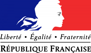 devise-liberté égalité fraternité-marianne